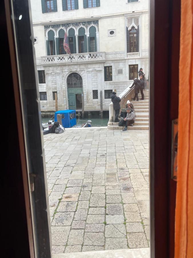 Appartamento Lovers Venezia