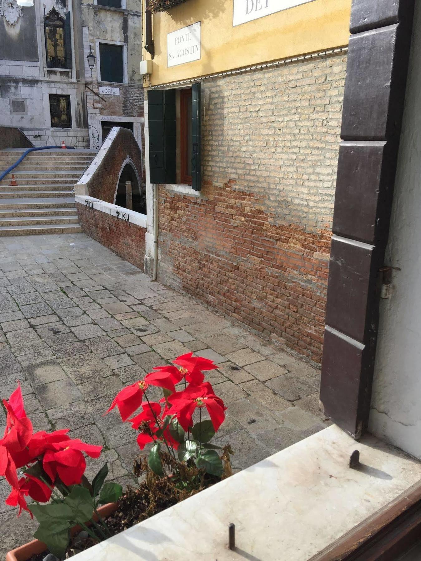 Lovers Venezia
