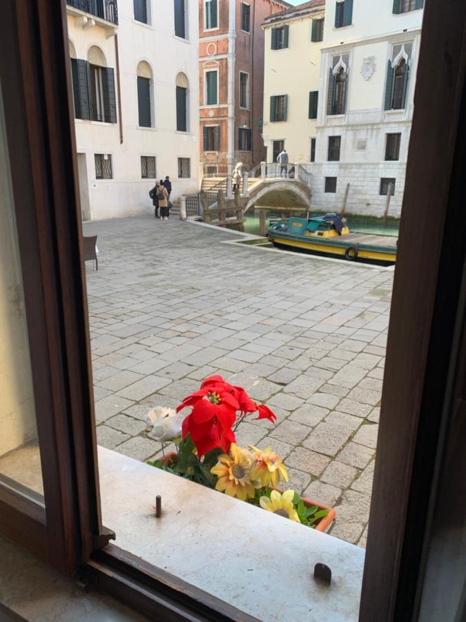 Lovers Appartamento *